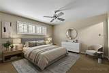 690 Murex Dr - Photo 24