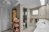 690 Murex Dr - Photo 25