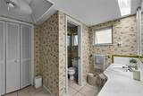 690 Murex Dr - Photo 26