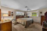 690 Murex Dr - Photo 27