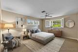 690 Murex Dr - Photo 28
