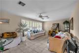 690 Murex Dr - Photo 29
