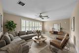 690 Murex Dr - Photo 30