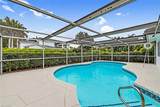690 Murex Dr - Photo 31