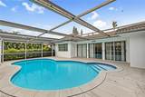 690 Murex Dr - Photo 32