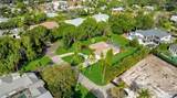 690 Murex Dr - Photo 34