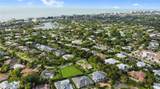 690 Murex Dr - Photo 4