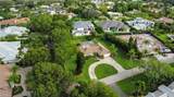 690 Murex Dr - Photo 5