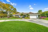 690 Murex Dr - Photo 6