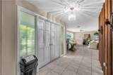 690 Murex Dr - Photo 7