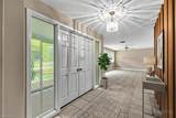 690 Murex Dr - Photo 8
