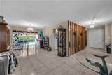 690 Murex Dr - Photo 9