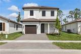 5693 Cassidy Ln - Photo 1