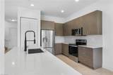 5693 Cassidy Ln - Photo 11