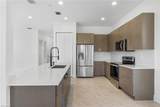 5693 Cassidy Ln - Photo 12
