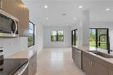 5693 Cassidy Ln - Photo 13