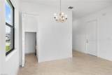 5693 Cassidy Ln - Photo 14