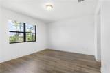 5693 Cassidy Ln - Photo 15