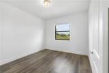 5693 Cassidy Ln - Photo 16
