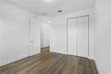 5693 Cassidy Ln - Photo 17