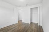 5693 Cassidy Ln - Photo 18