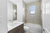 5693 Cassidy Ln - Photo 19