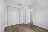 5693 Cassidy Ln - Photo 21