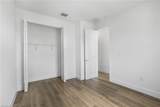 5693 Cassidy Ln - Photo 22