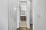 5693 Cassidy Ln - Photo 24
