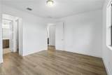 5693 Cassidy Ln - Photo 25