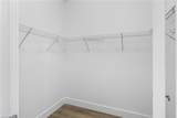 5693 Cassidy Ln - Photo 26