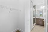 5693 Cassidy Ln - Photo 27