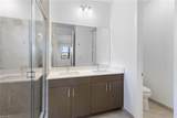 5693 Cassidy Ln - Photo 28