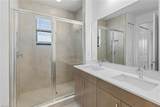 5693 Cassidy Ln - Photo 29