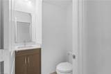 5693 Cassidy Ln - Photo 3