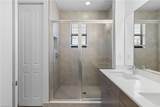 5693 Cassidy Ln - Photo 30