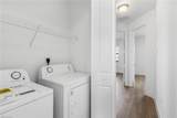 5693 Cassidy Ln - Photo 31