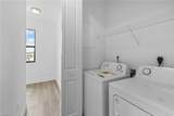 5693 Cassidy Ln - Photo 32