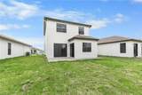 5693 Cassidy Ln - Photo 34