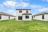 5693 Cassidy Ln - Photo 35