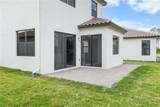 5693 Cassidy Ln - Photo 36