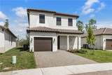 5693 Cassidy Ln - Photo 37