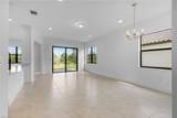5693 Cassidy Ln - Photo 4