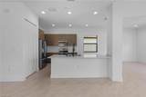 5693 Cassidy Ln - Photo 6