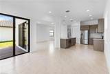 5693 Cassidy Ln - Photo 8