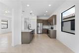 5693 Cassidy Ln - Photo 9