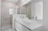 3260 60th Ave - Photo 24