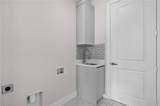 3260 60th Ave - Photo 25