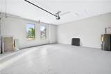 3260 60th Ave - Photo 27
