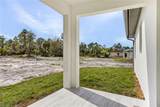 3260 60th Ave - Photo 28